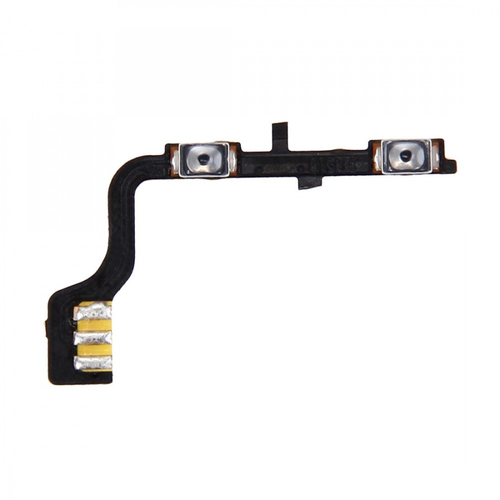 For OnePlus One Volume Button Flex Cable Other Replacement Parts OnePlus One